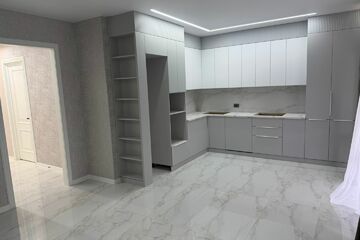 Коттедж, 105 м², 1 эт.