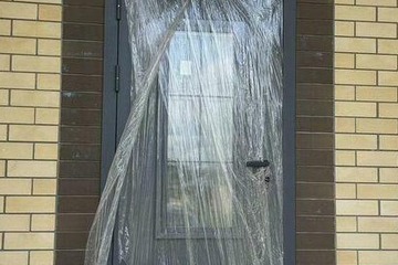 Дом, 145,7 м², 1 эт.