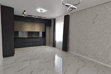 Дом, 137 м², 1 эт.