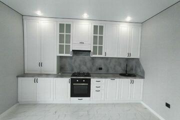 Коттедж, 105 м², 1 эт.