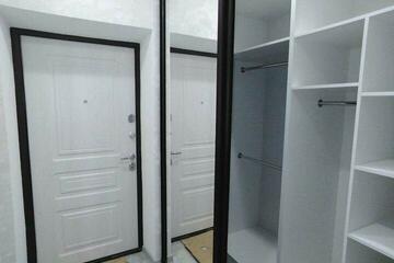 Коттедж, 105 м², 1 эт.