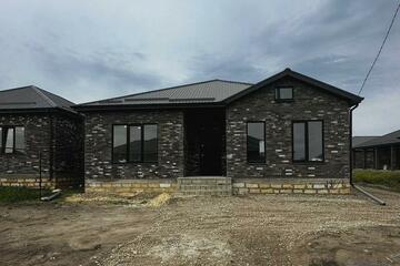 Дом, 145 м², 1 эт.