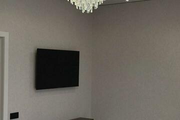 Коттедж, 110 м², 1 эт.