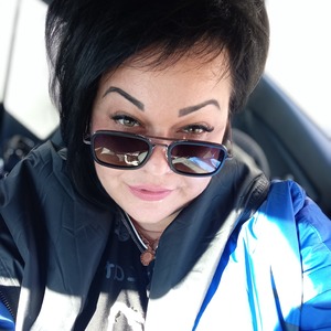 Коваленко Галина Николаевна