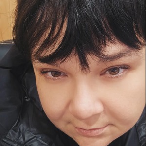 Уханева Юлия