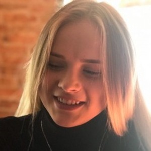 Сырых Валерия Дмитриевна