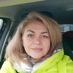 Ячменькова Марина Борисовна